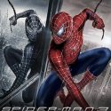 Spider-Man 3: The Enemy Within