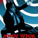 John Wick: Point Blank Cut