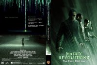 The_Matrix_Revolutions DVD cover art