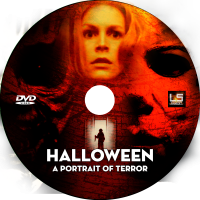 Halloween_DVD_disc_art_final