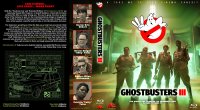 ghostbusters3_coverart_bluray