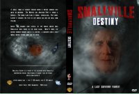 smallville_dvd_cover_v2