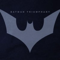 BatmanTriumphant_ThrowgnCpr_disc