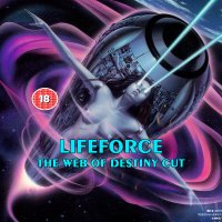lifeforce_disc