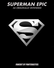 OG superman epic cover resized