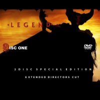 Legend_Disc1_EE_by_Cassidy