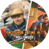 oncehollywood_nomanson_disc