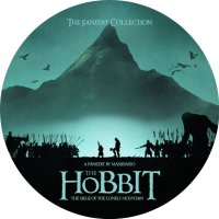 hobbitmasirimsosiege_disc