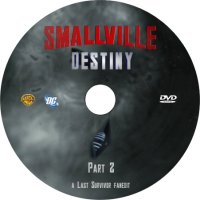 smallville_disc_label_2