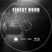 finesthour_disc2