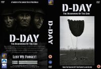 D-Day_DVD_by_nick_mollo