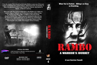 rambo_DVD_4