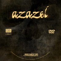 Azazel_ThrowgnCpr_disc