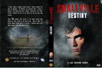 smallville_dvd_cover