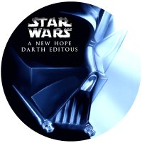 darth_editous_anh_blue_disc_label