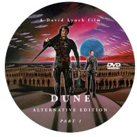 dune_alt_label_DVD_part1