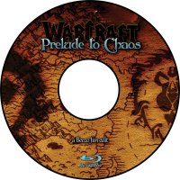 warcraft_prelude_disc