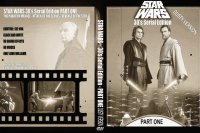 Star_Wars_30_s_Edition_Part_1_DUSTY_VERSION_Cover
