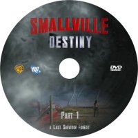 smallville_disc_label_1