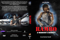 rambo_DVD_1