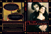 CrowCOASC_new_cover