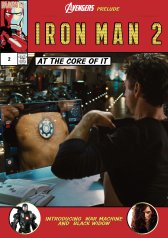 ironman2core_poster1