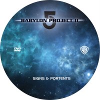 b5signs_disc