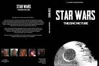 star wars epic cover