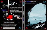 the_things_cover_art
