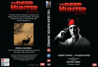 The Deer Hunter Skinned Master