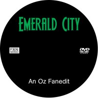 Emerald City Disc Label copy