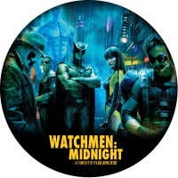Watchmen_Midnight_disclabel