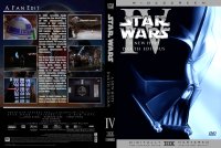 darth_editous_anh_blue_cover