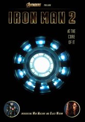 ironman2core_poster2