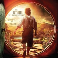 hobbitquest_disc2
