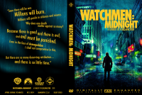 Watchmen_Midnight_cover