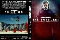 tlj_legendary_dvd_coverart