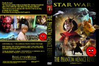 phantomMenaceReview_cover_by_boon23