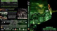 The_Matrix_Revolutions blu ray cover art