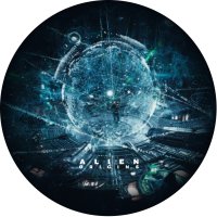 alienorigins_disc