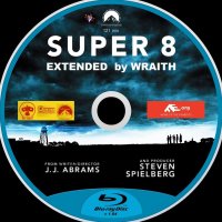 super8_extended_disc