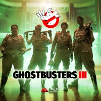 ghostbusters3_disc_bluray