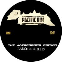 pacific_rim_Jaegerbomb_disc