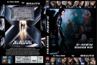 X-Men RW v2.1
