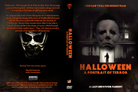 Halloween_Portrait_Terror_DVD_Cover