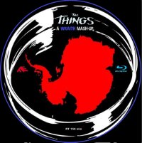 the_things_disc