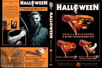 THX_HALLOWEEN_trilogy_cover