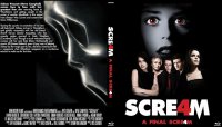 screamfinal_coverart