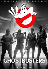 ghostbusters3_teaser_poster