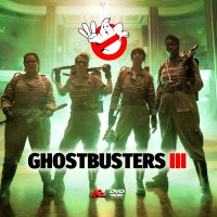 ghostbusters3_disc